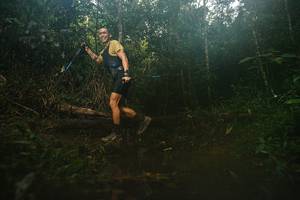 BIB: 
                            <button type="button" onclick="openModal(22475877)" class="btn btn-primary btn-sm float-right btn-popup" data-toggle="modal" data-target=".modal-high-quality">
                        <i class="fas fa-shopping-cart"></i> Add to Cart
                    </button>
                                            <button type="button" onclick="isThisMe(22475877, true)" class="btn btn-success btn-sm float-right btn-popup btn-isme hidden" data-toggle="tooltip" data-placement="bottom" title="นี่คือรูปของคุณใช่ไหม คลิกที่นี่เพื่อเอาเข้าอัลบั้ม">
                        <i class="fas fa-plus"></i> Add to album
                    </button>
                    <button type="button" onclick="isThisMe(22475877, false)" class="btn btn-warning btn-sm float-right btn-popup btn-isnotme hidden">
                        <i class="fas fa-ban"></i> Remove from album
                    </button>